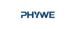 Phywe