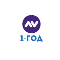 Лицензия школы Eduverse 1 год - Каталог оборудования для учебных заведений и кабинетов ATTECH 