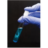 Биотехнологический учебный комплект «Edvotek» №119 - Каталог оборудования для учебных заведений и кабинетов ATTECH 