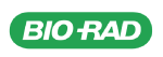biorad