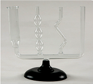 Сосуды сообщающиеся