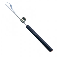 Зажим пробирочный