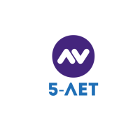 Лицензия школы Eduverse 5-лет - Каталог оборудования для учебных заведений и кабинетов ATTECH 