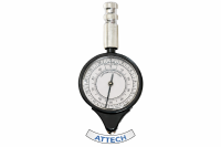 Курвиметр - Каталог оборудования для учебных заведений и кабинетов ATTECH 