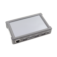 Revrobotics Driver Hub - Каталог оборудования для учебных заведений и кабинетов ATTECH 