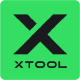 Xtool