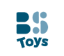 Bs toys
