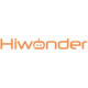 Оборудование Hiwonder — комплексное оснащение образовательных учреждений 