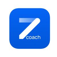 ПО "Coach 7 BYOD" - 1-год лицензия - Университет/Колледж - Каталог оборудования для учебных заведений и кабинетов ATTECH 