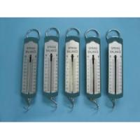 Комплект динамометров