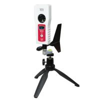 Погодная станция CMA - Каталог оборудования для учебных заведений и кабинетов ATTECH 