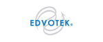 Edvotek