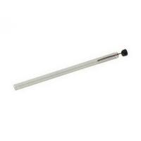 Трубка с медной спиралью