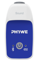 Датчик звука