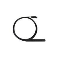 Соединительный кабель для фотодатчика CMA - Каталог оборудования для учебных заведений и кабинетов ATTECH 