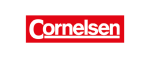 Cornelsen