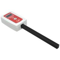 Датчик магнитного поля CMA - Каталог оборудования для учебных заведений и кабинетов ATTECH 