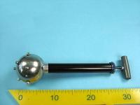 Шар Паскаля