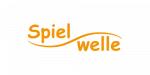 Spiel Welle