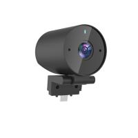 Модуль-камера для интерактивных панелей Newline - ModCam+ - Каталог оборудования для учебных заведений и кабинетов ATTECH 