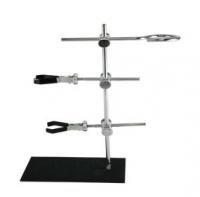 Штатив лабораторный