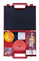 Мини-лаборатория для начальной школы "Магнетизм"