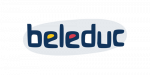 Beleduc
