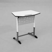 Столы модульные - "Домик" - Каталог оборудования для учебных заведений и кабинетов ATTECH 