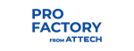 Pro Factory