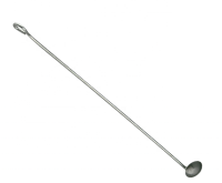 Ложка для сжигания веществ