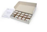 Генетика групп крови