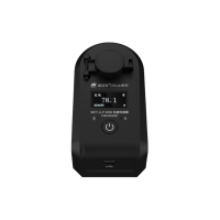 Датчик колориметр WCY-U-P 2030 - Каталог оборудования для учебных заведений и кабинетов ATTECH 