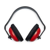 Шумоподавляющие наушники