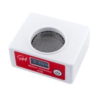 Датчик движения CMA - Каталог оборудования для учебных заведений и кабинетов ATTECH 