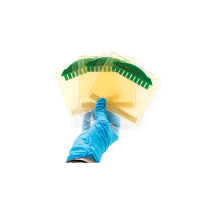 Набор Edvotek №651: Сборный полиакриламидный гель - Каталог оборудования для учебных заведений и кабинетов ATTECH 