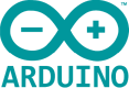 Arduino