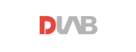 Dlab