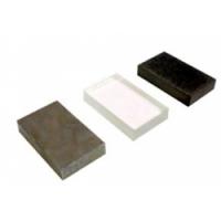 Набор тел равного объема