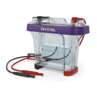 Биотехнологический учебный комплект «Edvotek» №581 - Каталог оборудования для учебных заведений и кабинетов ATTECH 