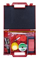 Мини-лаборатория для начальной школы "Механика"