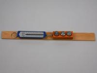 Трибометр лабораторный