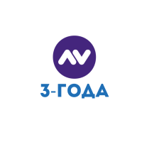 Лицензия школы Eduverse 3-года - Каталог оборудования для учебных заведений и кабинетов ATTECH 