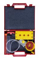 Мини-лаборатория для начальной школы "Звук"