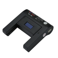 Датчик фотозатвор WCY-U-P 1008 - Каталог оборудования для учебных заведений и кабинетов ATTECH 