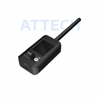 Датчик магнитного поля WCY 1005 - Каталог оборудования для учебных заведений и кабинетов ATTECH 