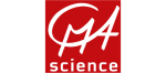 Cma science