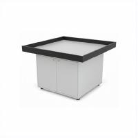 Стол для занятий по робототехнике