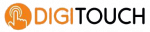 DigiTouch