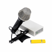 Дельфа - Тренажер для развития звуко-произносительной и лексико-грамматической стороны речи - Каталог оборудования для учебных заведений и кабинетов ATTECH 