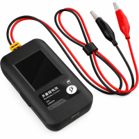 Датчик гальванометрический WCY-U-P 1084 - Каталог оборудования для учебных заведений и кабинетов ATTECH 